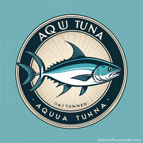 tuna business figgerits|Tuna business Figgerits [ Answers ] .